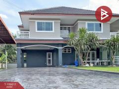ขายบ้านเดี่ยว หมู่บ้านเศรณีวิลล่า บางบัวทอง (Serani Villa) นนทบุรี-202503011445051740815105222.jpg