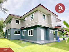 ขายบ้านเดี่ยว หมู่บ้านเศรณีวิลล่า บางบัวทอง (Serani Villa) นนทบุรี-202503011445061740815106594.jpg