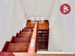 ขายบ้านเดี่ยว หมู่บ้านเศรณีวิลล่า บางบัวทอง (Serani Villa) นนทบุรี-202503011445071740815107261.jpg
