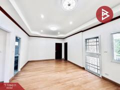 ขายบ้านเดี่ยว หมู่บ้านเศรณีวิลล่า บางบัวทอง (Serani Villa) นนทบุรี-202503011445071740815107930.jpg