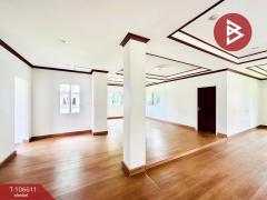 ขายบ้านเดี่ยว หมู่บ้านเศรณีวิลล่า บางบัวทอง (Serani Villa) นนทบุรี-202503011445081740815108577.jpg