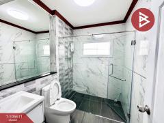 ขายบ้านเดี่ยว หมู่บ้านเศรณีวิลล่า บางบัวทอง (Serani Villa) นนทบุรี-202503011445091740815109252.jpg