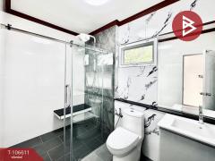 ขายบ้านเดี่ยว หมู่บ้านเศรณีวิลล่า บางบัวทอง (Serani Villa) นนทบุรี-202503011445091740815109955.jpg