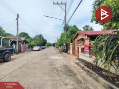 ขายบ้านเดี่ยว หมู่บ้านซิตี้โฮมวิลเลจ 2 (City Home Village 2) ปทุมธานี-202503011452131740815533261.jpg