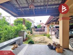 ขายบ้านเดี่ยว หมู่บ้านซิตี้โฮมวิลเลจ 2 (City Home Village 2) ปทุมธานี-202503011452151740815535963.jpg