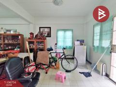 ขายบ้านเดี่ยว หมู่บ้านซิตี้โฮมวิลเลจ 2 (City Home Village 2) ปทุมธานี-202503011452161740815536634.jpg