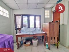 ขายบ้านเดี่ยว หมู่บ้านซิตี้โฮมวิลเลจ 2 (City Home Village 2) ปทุมธานี-202503011452171740815537285.jpg