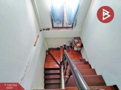 ขายบ้านเดี่ยว หมู่บ้านซิตี้โฮมวิลเลจ 2 (City Home Village 2) ปทุมธานี-202503011452181740815538104.jpg