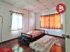 ขายบ้านเดี่ยว หมู่บ้านซิตี้โฮมวิลเลจ 2 (City Home Village 2) ปทุมธานี-202503011452181740815538754.jpg