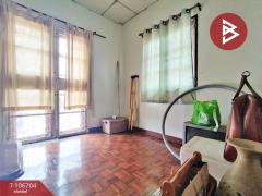ขายบ้านเดี่ยว หมู่บ้านซิตี้โฮมวิลเลจ 2 (City Home Village 2) ปทุมธานี-202503011452191740815539453.jpg