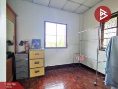 ขายบ้านเดี่ยว หมู่บ้านซิตี้โฮมวิลเลจ 2 (City Home Village 2) ปทุมธานี-202503011452201740815540109.jpg