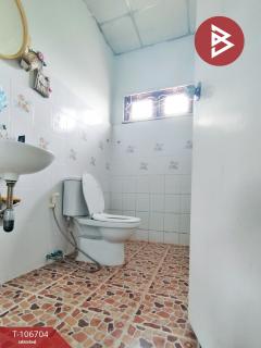 ขายบ้านเดี่ยว หมู่บ้านซิตี้โฮมวิลเลจ 2 (City Home Village 2) ปทุมธานี-202503011452201740815540760.jpg