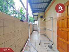 ขายบ้านเดี่ยว หมู่บ้านซิตี้โฮมวิลเลจ 2 (City Home Village 2) ปทุมธานี-202503011452211740815541406.jpg