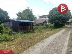 ขายที่ดิน-เนื้อที่-2-งาน-31-ตตร.วา-บ้านบ