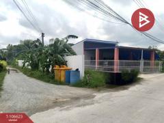 ขายที่ดิน เนื้อที่ 2 งาน 31 ตตร.วา บ้านบึง ชลบุรี-202503011520351740817235422.jpg