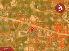 ขายที่ดิน เนื้อที่ 2 งาน 31 ตตร.วา บ้านบึง ชลบุรี-202503011520391740817239359.jpg