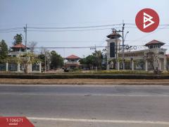 ขายที่ดินเปล่า เนื้อที่ 70 ตร.วา ในหมู่บ้านชัยพฤกษ์ 1 ลาดกระบัง กรุงเทพมหานคร-202503011617511740820671423.jpg