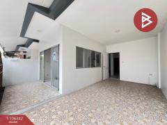 ขายทาวน์เฮ้าส์ หมู่บ้านฉัตรทองวิลล่า บ่อวิน (Chat-Thong Villa Bowin) ชลบุรี-202503011623141740820994127.jpg