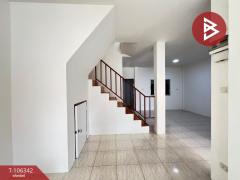 ขายทาวน์เฮ้าส์ หมู่บ้านฉัตรทองวิลล่า บ่อวิน (Chat-Thong Villa Bowin) ชลบุรี-202503011623141740820994803.jpg