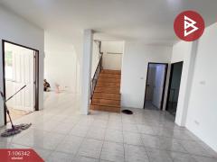 ขายทาวน์เฮ้าส์ หมู่บ้านฉัตรทองวิลล่า บ่อวิน (Chat-Thong Villa Bowin) ชลบุรี-202503011623151740820995461.jpg