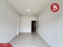 ขายทาวน์เฮ้าส์ หมู่บ้านฉัตรทองวิลล่า บ่อวิน (Chat-Thong Villa Bowin) ชลบุรี-202503011623161740820996108.jpg