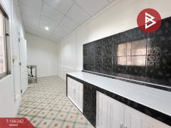 ขายทาวน์เฮ้าส์ หมู่บ้านฉัตรทองวิลล่า บ่อวิน (Chat-Thong Villa Bowin) ชลบุรี-202503011623171740820997437.jpg