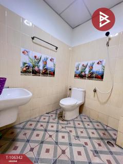 ขายทาวน์เฮ้าส์ หมู่บ้านฉัตรทองวิลล่า บ่อวิน (Chat-Thong Villa Bowin) ชลบุรี-202503011623181740820998101.jpg