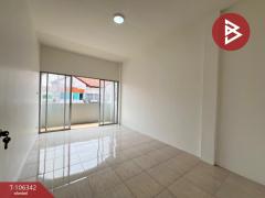 ขายทาวน์เฮ้าส์ หมู่บ้านฉัตรทองวิลล่า บ่อวิน (Chat-Thong Villa Bowin) ชลบุรี-202503011623181740820998757.jpg