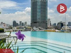 ขายคอนโด-ลุมพินี-พาร์ค-วิภาวดี-จตุจั