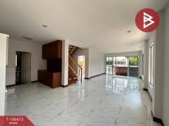 ขายบ้านเดี่ยว หมู่บ้านคาซ่าวิลล์ บางนา-สุวรรณภูมิ (Casa Ville Bangna-Suvarnabhumi) กรุงเทพมหานคร-202503011646041740822364949.jpg