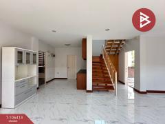 ขายบ้านเดี่ยว หมู่บ้านคาซ่าวิลล์ บางนา-สุวรรณภูมิ (Casa Ville Bangna-Suvarnabhumi) กรุงเทพมหานคร-202503011646071740822367084.jpg
