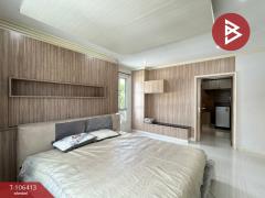 ขายบ้านเดี่ยว หมู่บ้านคาซ่าวิลล์ บางนา-สุวรรณภูมิ (Casa Ville Bangna-Suvarnabhumi) กรุงเทพมหานคร-202503011646071740822367733.jpg