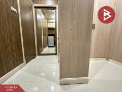 ขายบ้านเดี่ยว หมู่บ้านคาซ่าวิลล์ บางนา-สุวรรณภูมิ (Casa Ville Bangna-Suvarnabhumi) กรุงเทพมหานคร-202503011646081740822368396.jpg
