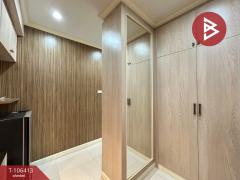 ขายบ้านเดี่ยว หมู่บ้านคาซ่าวิลล์ บางนา-สุวรรณภูมิ (Casa Ville Bangna-Suvarnabhumi) กรุงเทพมหานคร-202503011646091740822369050.jpg