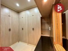 ขายบ้านเดี่ยว หมู่บ้านคาซ่าวิลล์ บางนา-สุวรรณภูมิ (Casa Ville Bangna-Suvarnabhumi) กรุงเทพมหานคร-202503011646091740822369968.jpg
