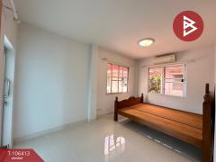 ขายบ้านเดี่ยว หมู่บ้านคาซ่าวิลล์ บางนา-สุวรรณภูมิ (Casa Ville Bangna-Suvarnabhumi) กรุงเทพมหานคร-202503011646111740822371305.jpg
