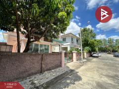 ขายบ้านเดี่ยว หมู่บ้านคาซ่าวิลล์ บางนา-สุวรรณภูมิ (Casa Ville Bangna-Suvarnabhumi) กรุงเทพมหานคร-202503011646131740822373284.jpg