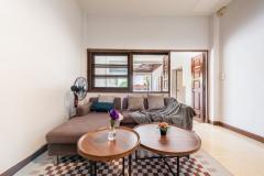 NTG1054 ยินดีต้อนรับสู่บ้านใหม่ของคุณ – บ้านขนาดใหญ่ทันสมัย เหมาะสำหรับครอบครัว, ยินดีรับสัตว์เลี้ยง! บ้านนี้มีเฟอร์นิเจอร์ครบครัน-202503011705201740823520828.jpg