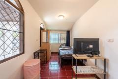 NTG1054 ยินดีต้อนรับสู่บ้านใหม่ของคุณ – บ้านขนาดใหญ่ทันสมัย เหมาะสำหรับครอบครัว, ยินดีรับสัตว์เลี้ยง! บ้านนี้มีเฟอร์นิเจอร์ครบครัน-202503011705221740823522627.jpg