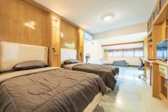 NTG1054 ยินดีต้อนรับสู่บ้านใหม่ของคุณ – บ้านขนาดใหญ่ทันสมัย เหมาะสำหรับครอบครัว, ยินดีรับสัตว์เลี้ยง! บ้านนี้มีเฟอร์นิเจอร์ครบครัน-202503011705231740823523300.jpg