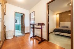 NTG1054 ยินดีต้อนรับสู่บ้านใหม่ของคุณ – บ้านขนาดใหญ่ทันสมัย เหมาะสำหรับครอบครัว, ยินดีรับสัตว์เลี้ยง! บ้านนี้มีเฟอร์นิเจอร์ครบครัน-202503011705231740823523982.jpg