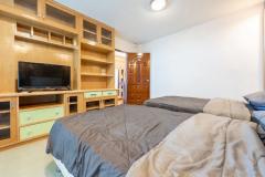 NTG1054 ยินดีต้อนรับสู่บ้านใหม่ของคุณ – บ้านขนาดใหญ่ทันสมัย เหมาะสำหรับครอบครัว, ยินดีรับสัตว์เลี้ยง! บ้านนี้มีเฟอร์นิเจอร์ครบครัน-202503011705241740823524686.jpg