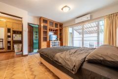 NTG1054 ยินดีต้อนรับสู่บ้านใหม่ของคุณ – บ้านขนาดใหญ่ทันสมัย เหมาะสำหรับครอบครัว, ยินดีรับสัตว์เลี้ยง! บ้านนี้มีเฟอร์นิเจอร์ครบครัน-202503011705251740823525362.jpg