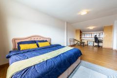 NTG1054 ยินดีต้อนรับสู่บ้านใหม่ของคุณ – บ้านขนาดใหญ่ทันสมัย เหมาะสำหรับครอบครัว, ยินดีรับสัตว์เลี้ยง! บ้านนี้มีเฟอร์นิเจอร์ครบครัน-202503011705261740823526038.jpg