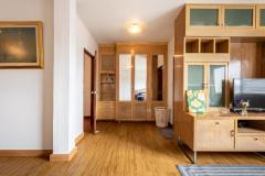 NTG1054 ยินดีต้อนรับสู่บ้านใหม่ของคุณ – บ้านขนาดใหญ่ทันสมัย เหมาะสำหรับครอบครัว, ยินดีรับสัตว์เลี้ยง! บ้านนี้มีเฟอร์นิเจอร์ครบครัน-202503011705261740823526704.jpg