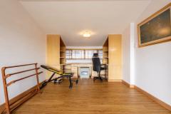 NTG1054 ยินดีต้อนรับสู่บ้านใหม่ของคุณ – บ้านขนาดใหญ่ทันสมัย เหมาะสำหรับครอบครัว, ยินดีรับสัตว์เลี้ยง! บ้านนี้มีเฟอร์นิเจอร์ครบครัน-202503011705271740823527371.jpg