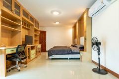 NTG1054 ยินดีต้อนรับสู่บ้านใหม่ของคุณ – บ้านขนาดใหญ่ทันสมัย เหมาะสำหรับครอบครัว, ยินดีรับสัตว์เลี้ยง! บ้านนี้มีเฟอร์นิเจอร์ครบครัน-202503011705281740823528035.jpg