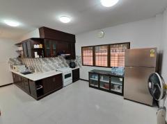 PN1284 ให้เช่าบ้านเดี่ยวหรู พร้อมห้องออฟฟิศ สุดยอดทำเล กลางลาดพร้าว 130 จอดรถ 10 คัน-202503011708021740823682269.jpg