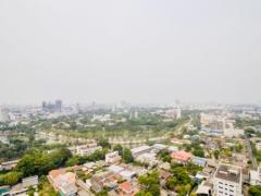 ขาย คอนโด Unio H ติวานนท์ 28 ตรม. ติด MRT แยกติวานนท์ ห้องสวย เฟอร์ครบ วิวสวนกระทรวงสาธารณะสุข ราคาพิเศษ-202503011729431740824983881.jpg