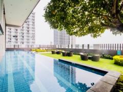 ขาย คอนโด Unio H ติวานนท์ 28 ตรม. ติด MRT แยกติวานนท์ ห้องสวย เฟอร์ครบ วิวสวนกระทรวงสาธารณะสุข ราคาพิเศษ-202503011729461740824986315.jpg
